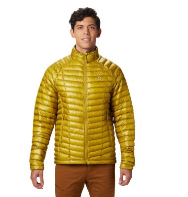 mountain hardwear ghost whisperer australia