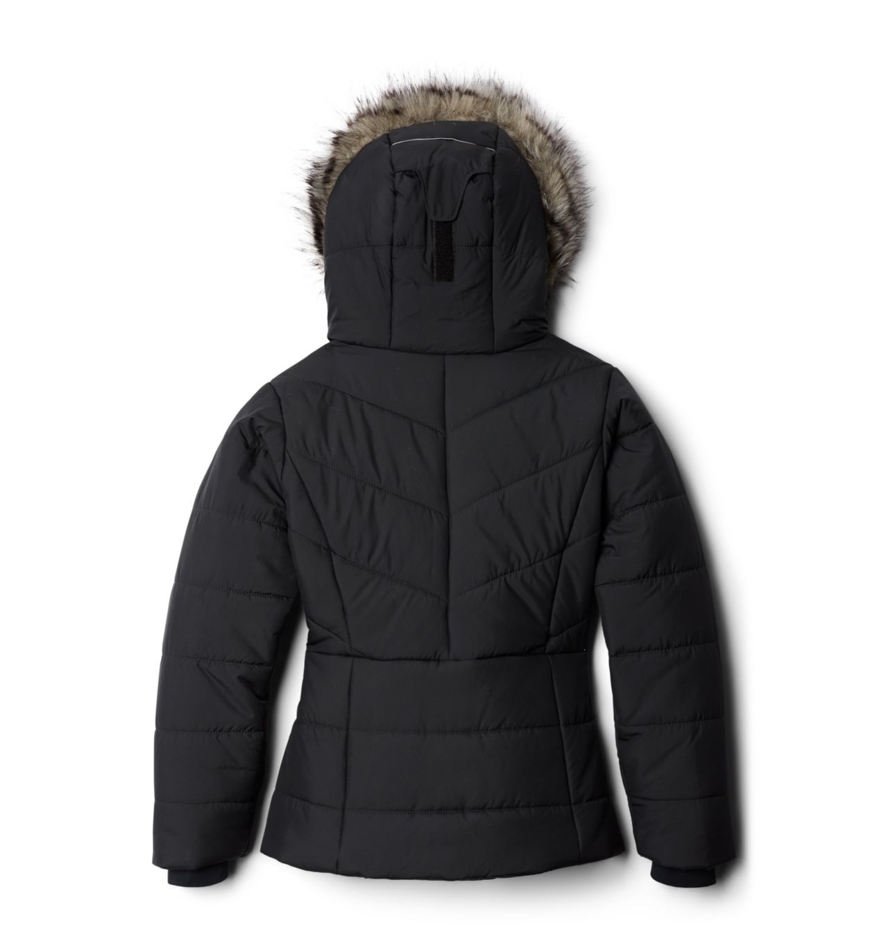 Girls’ Katelyn Crest™ Jacket 2