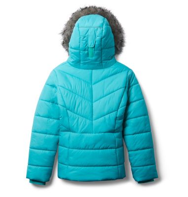 columbia katelyn crest toddler