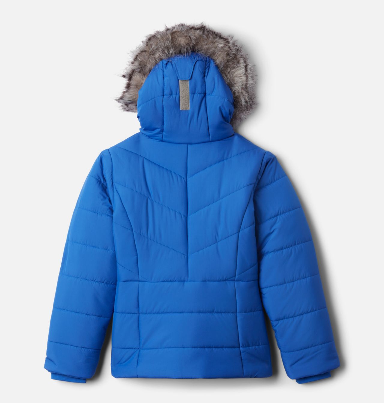 Girls’ Katelyn Crest™ Jacket 2