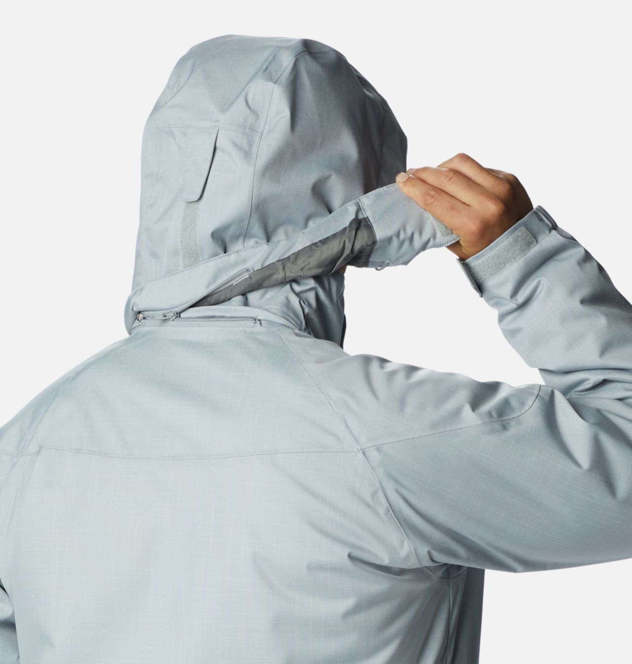 Alpine Action™ Jacket | 039 | XXL 8