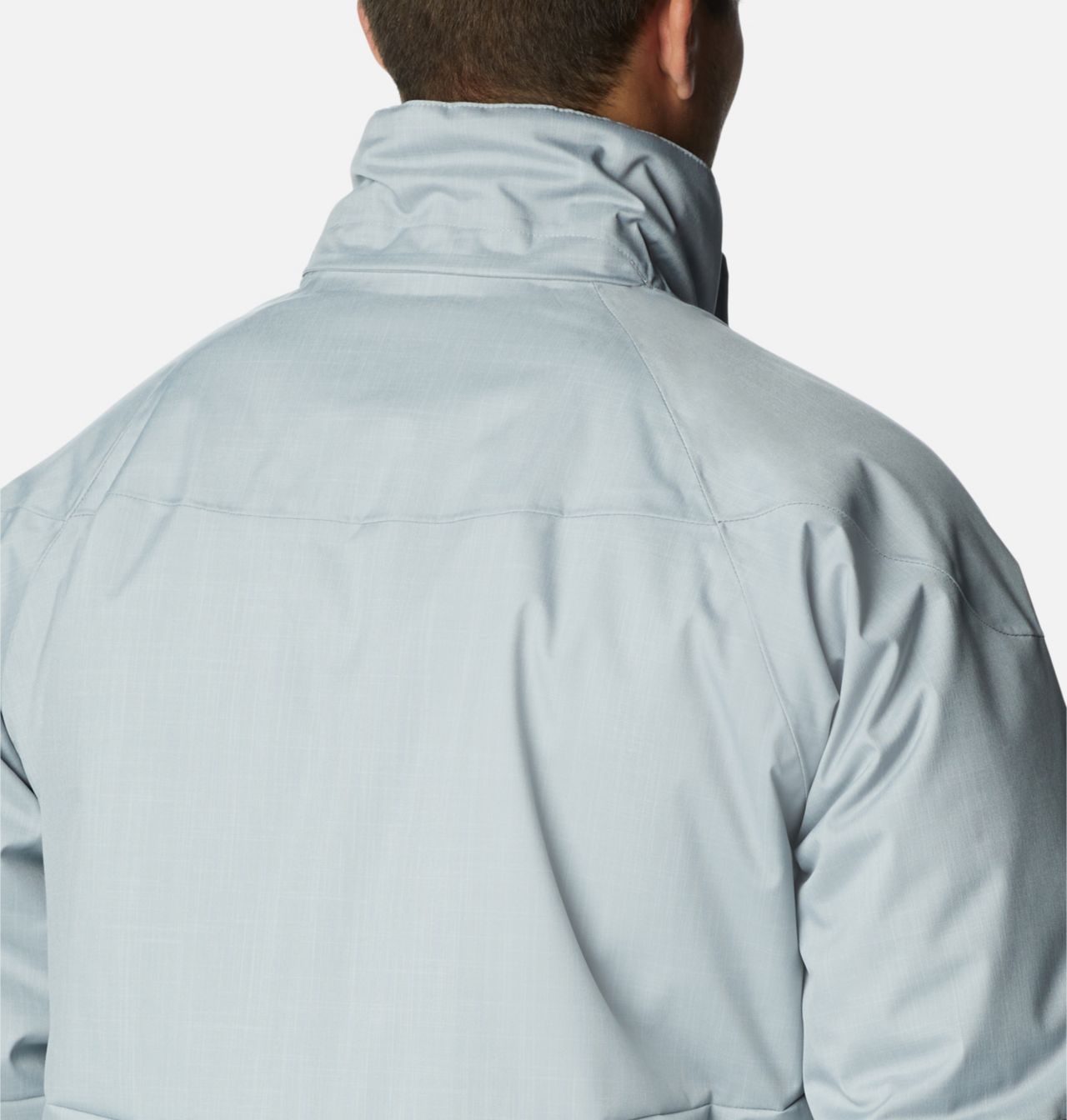 Alpine Action™ Jacket | 039 | XXL 9