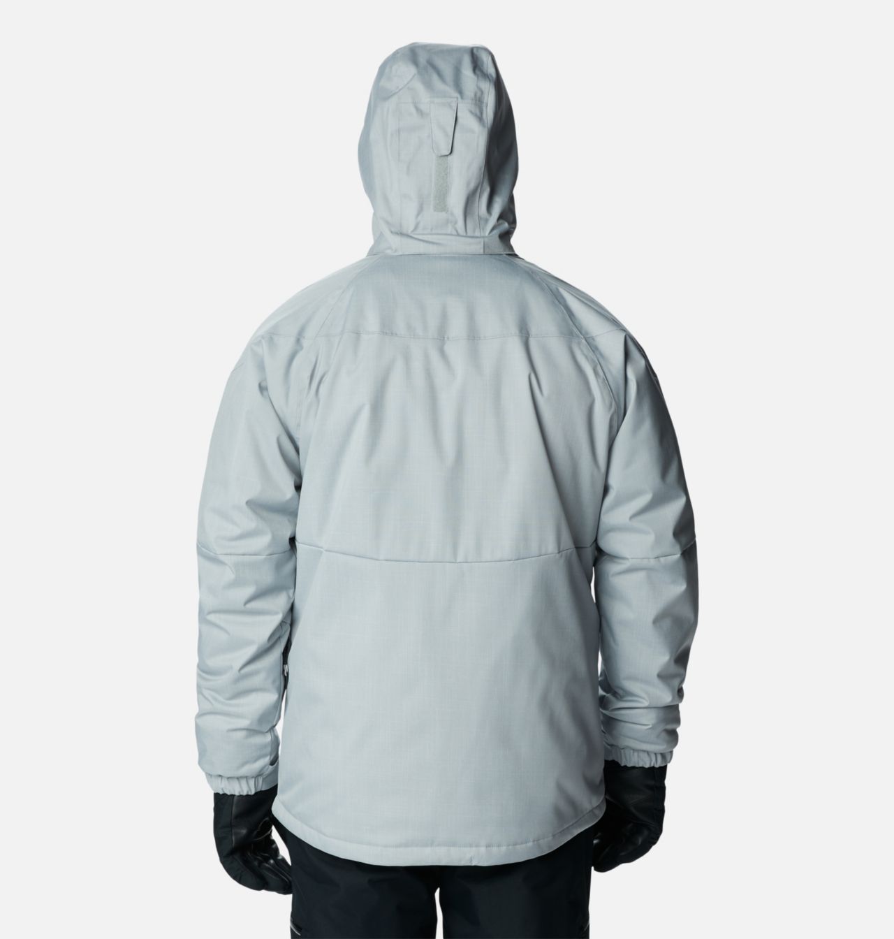 Alpine Action™ Jacket | 039 | XXL 2
