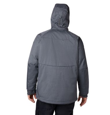 men's alpine action jacket columbia