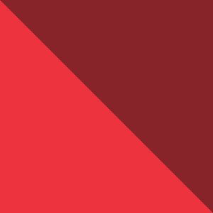 Mountain Red, Red Jasper