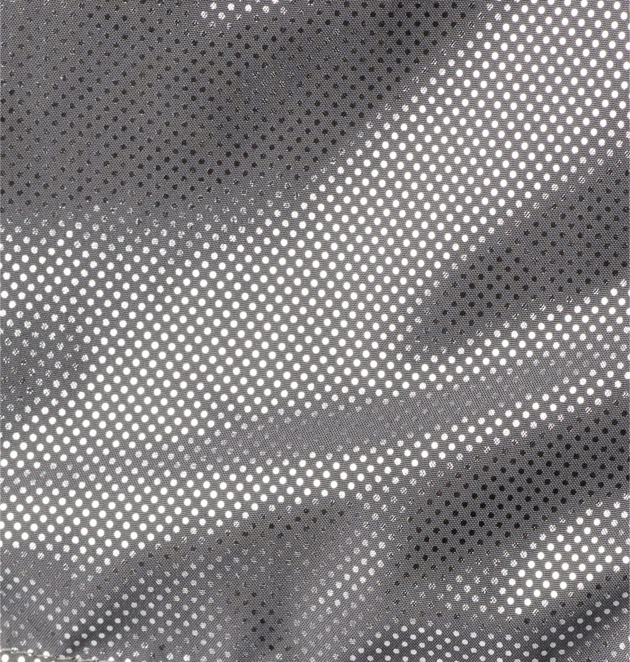 Alpine Action™ Jacket | 039 | 4X 7