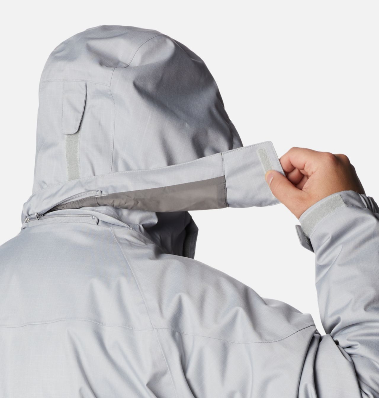 Alpine Action™ Jacket | 039 | 4X 8