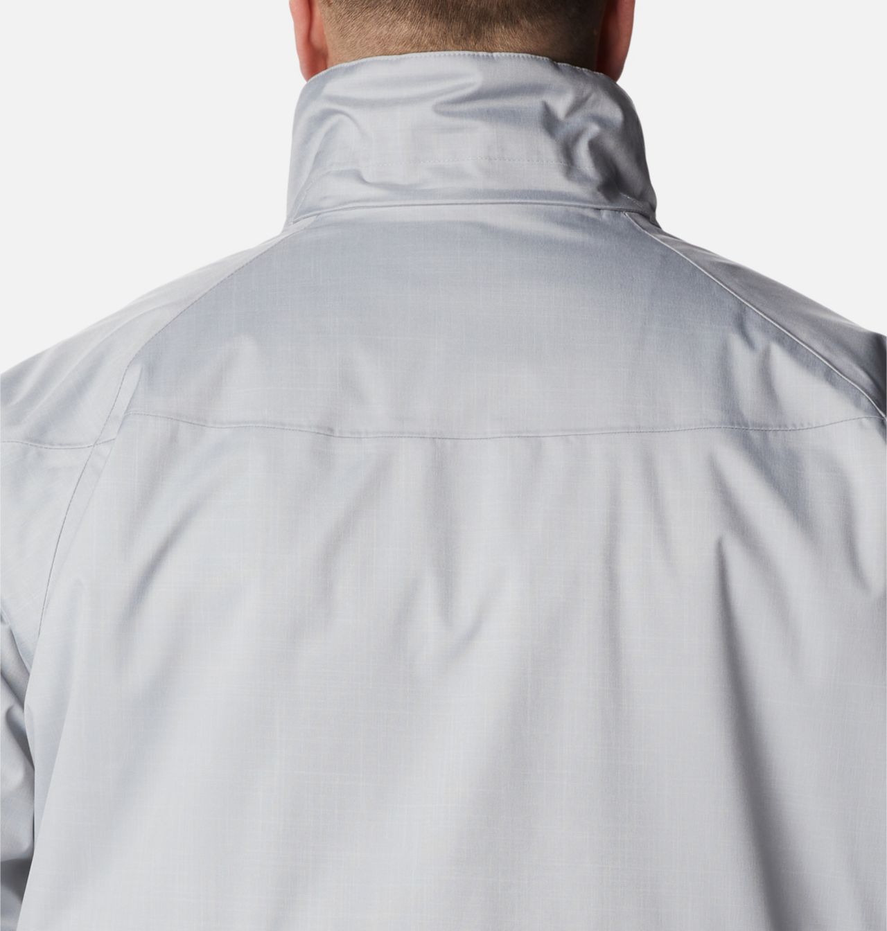 Alpine Action™ Jacket | 039 | 4X 9
