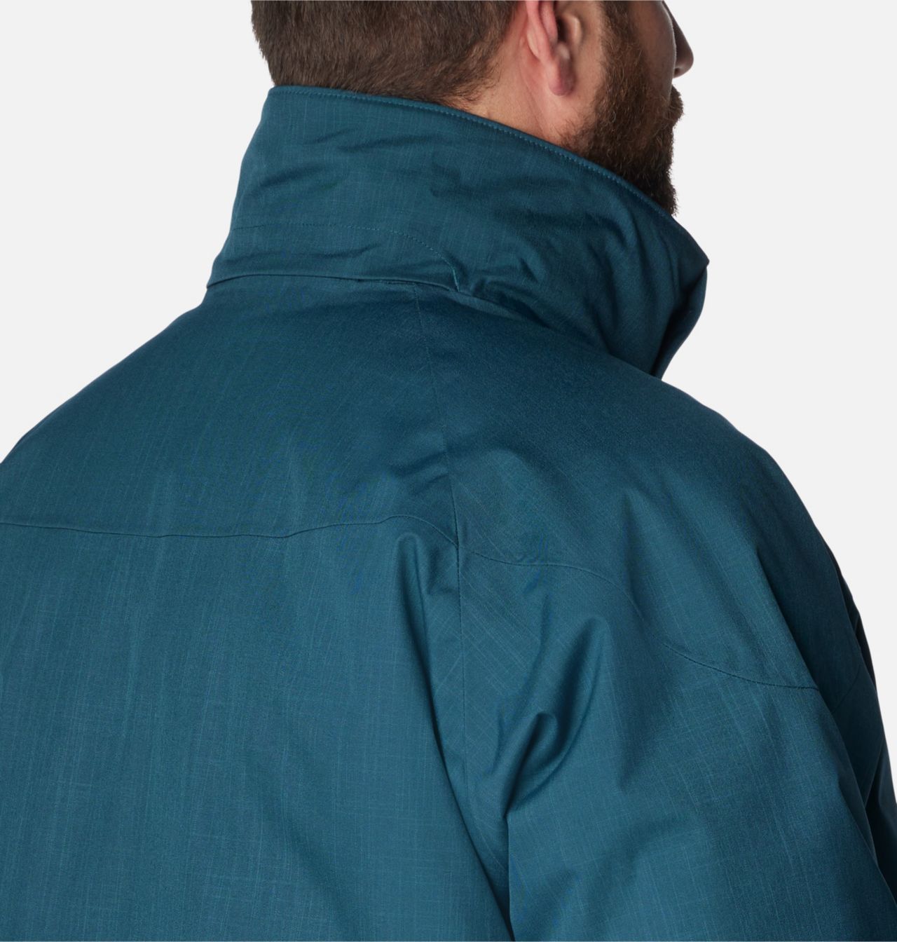 Alpine Action™ Jacket | 414 | 6X 8
