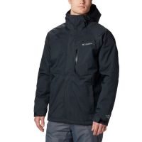 Columbia alpine action mens online