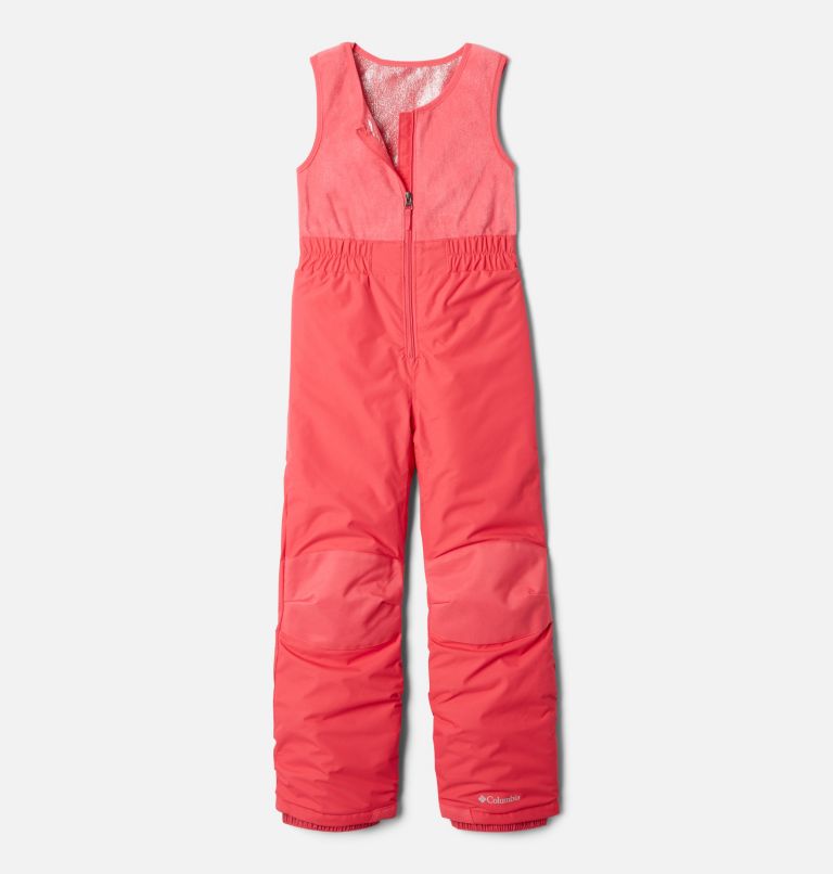Buga Set Junior - KOLLEKTION 2023, Color: Sea Ice Sparklers Print, Pink Orchid, image 4