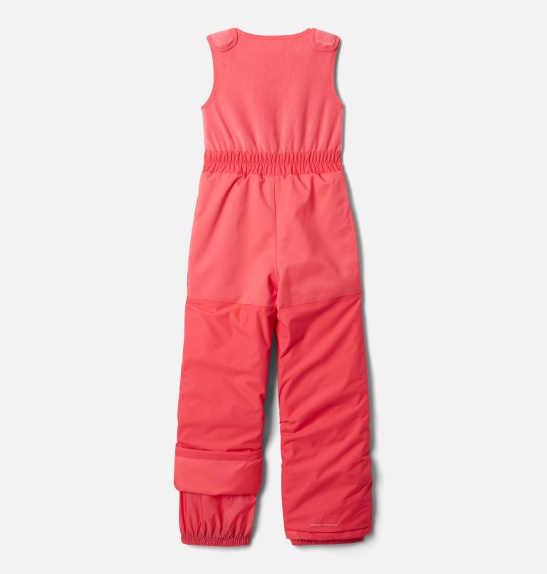 Buga Set Junior - KOLLEKTION 2023, Color: Sea Ice Sparklers Print, Pink Orchid, image 5