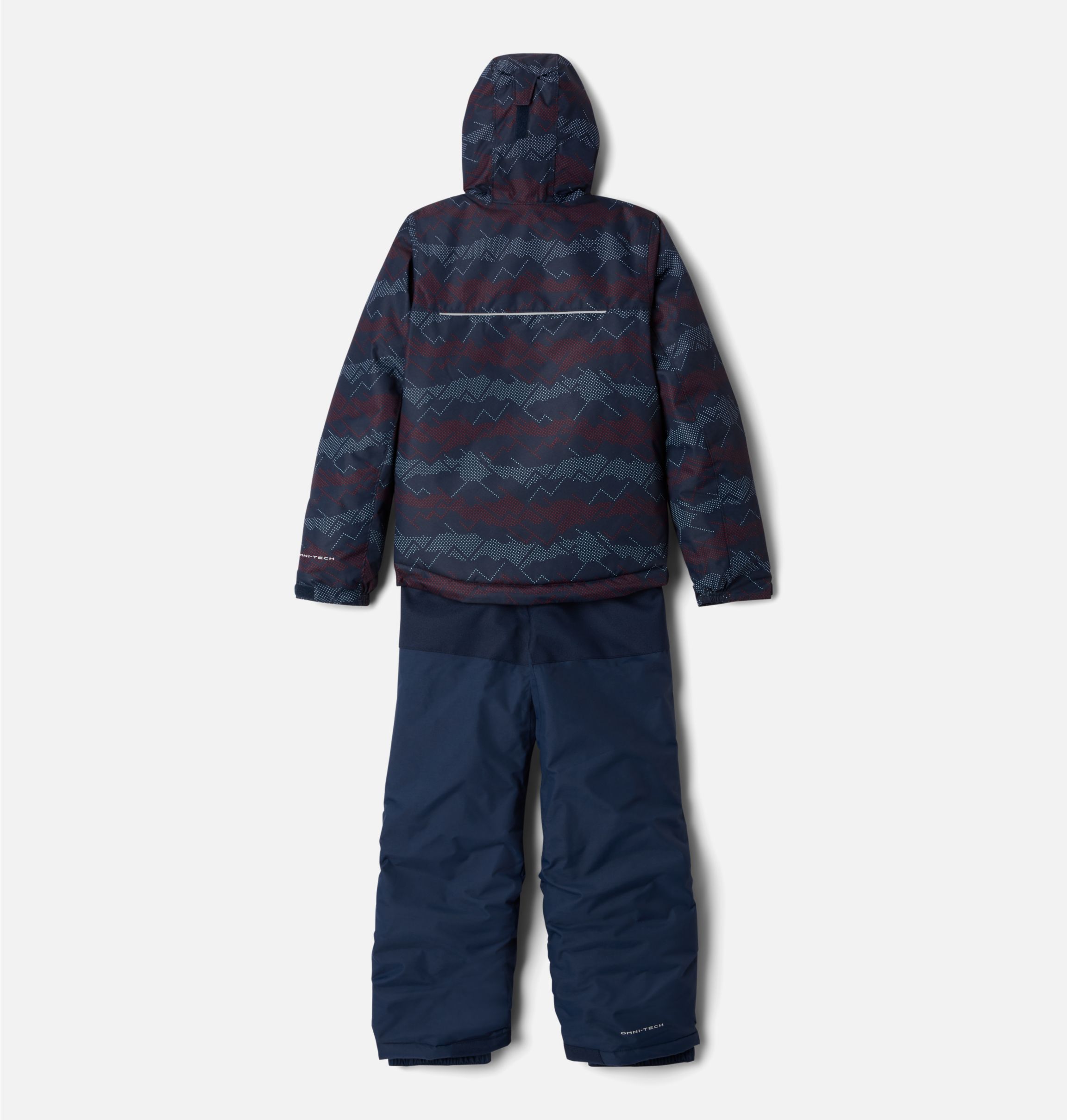 1562211_465_b?wid=2304&hei=