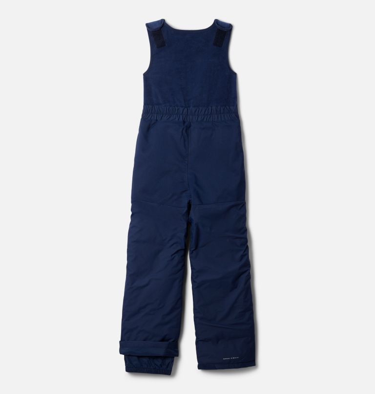 Buga Set | 467 | M, Color: Collegiate Navy Tectonic, image 5