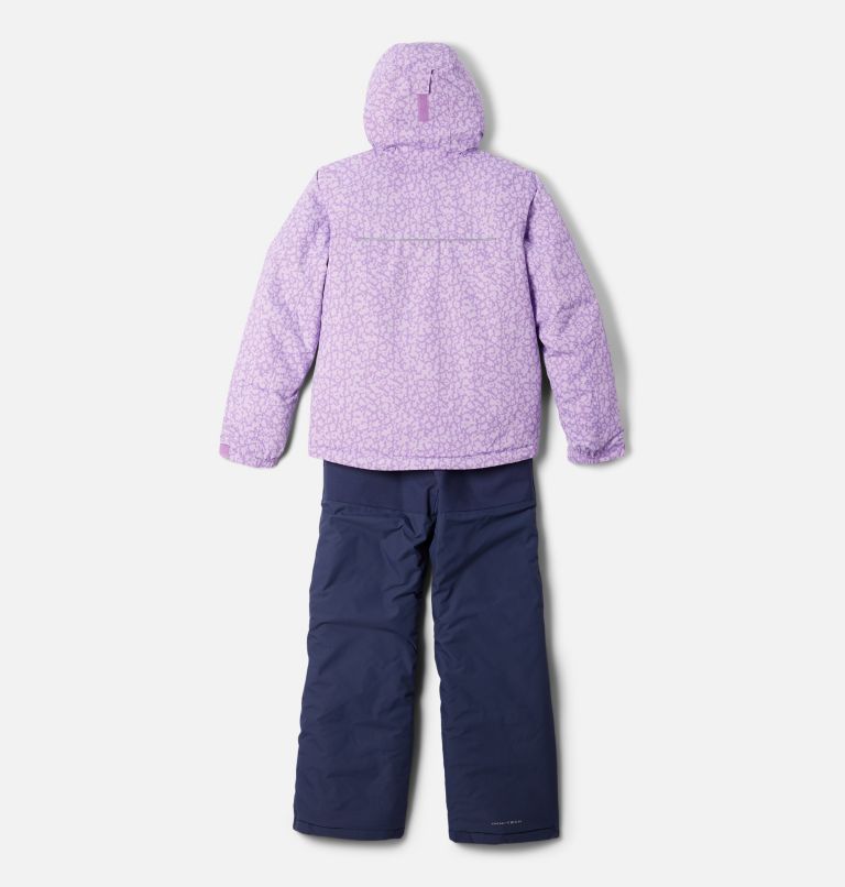 Conjunto Buga™ para Niños