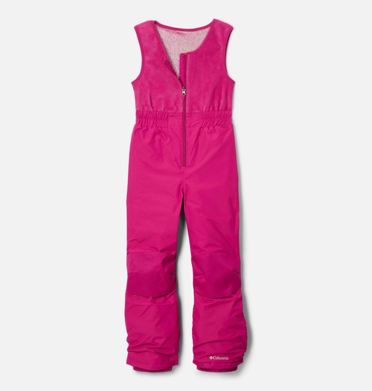 Youth Buga Snow Set - 2023 COLLECTION, Color: Aura Snowdaze, image 4