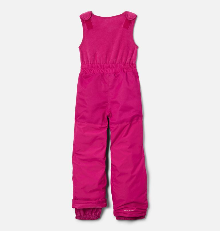 Youth Buga Snow Set - 2023 COLLECTION, Color: Aura Snowdaze, image 5