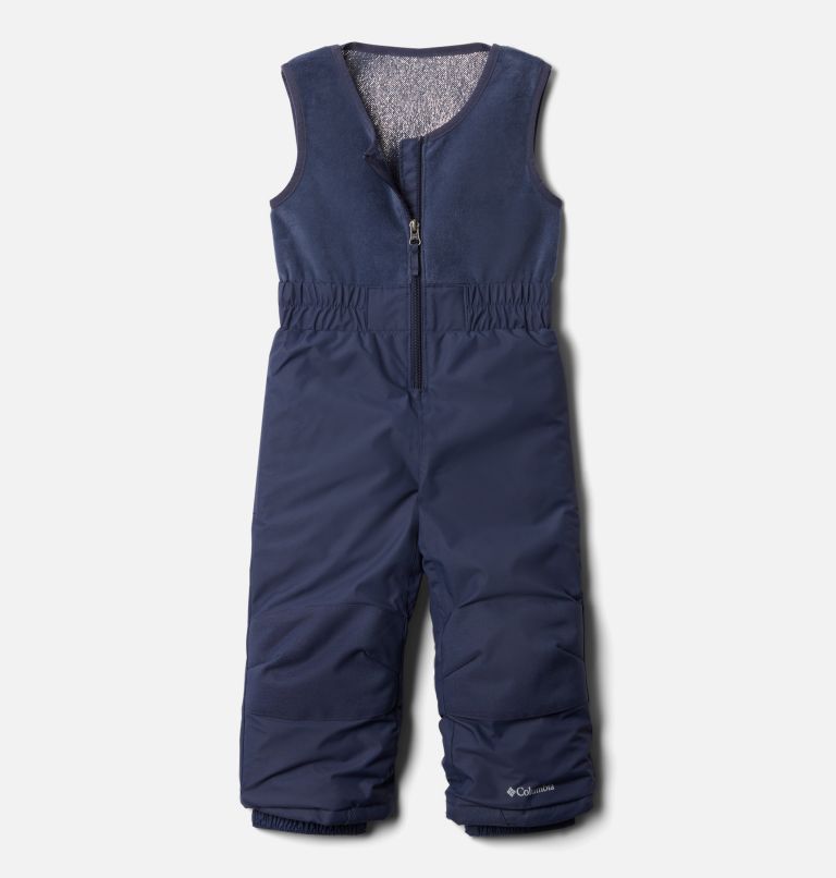 Buga Set | 410 | 4T, Color: Lapis Blue Dot Scape Print, Pale Lilac, image 4