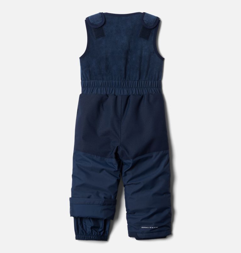 Buga Set | 465 | 4T, Color: Coll Navy Dotscape Print, Coll Navy, image 5