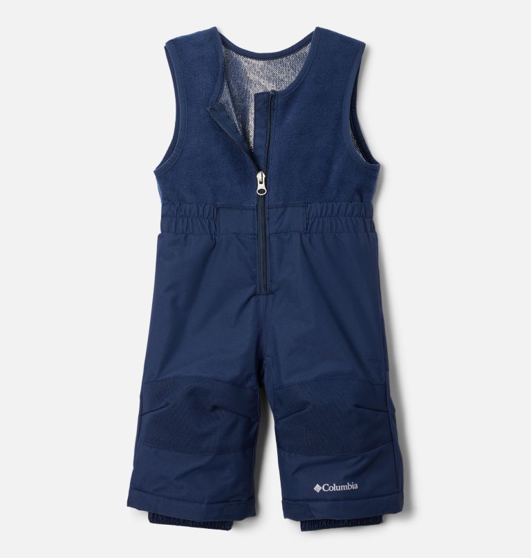 Buga Set | 467 | 12/18, Color: Collegiate Navy Tectonic, image 4