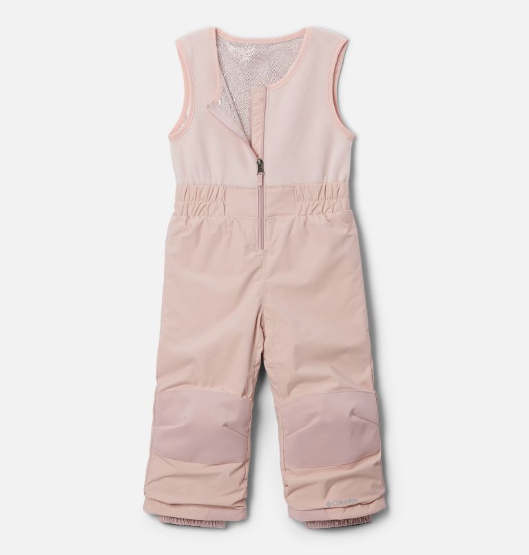 Buga Set | 627 | 12/18, Color: Dusty Pink Geoglacial, image 4