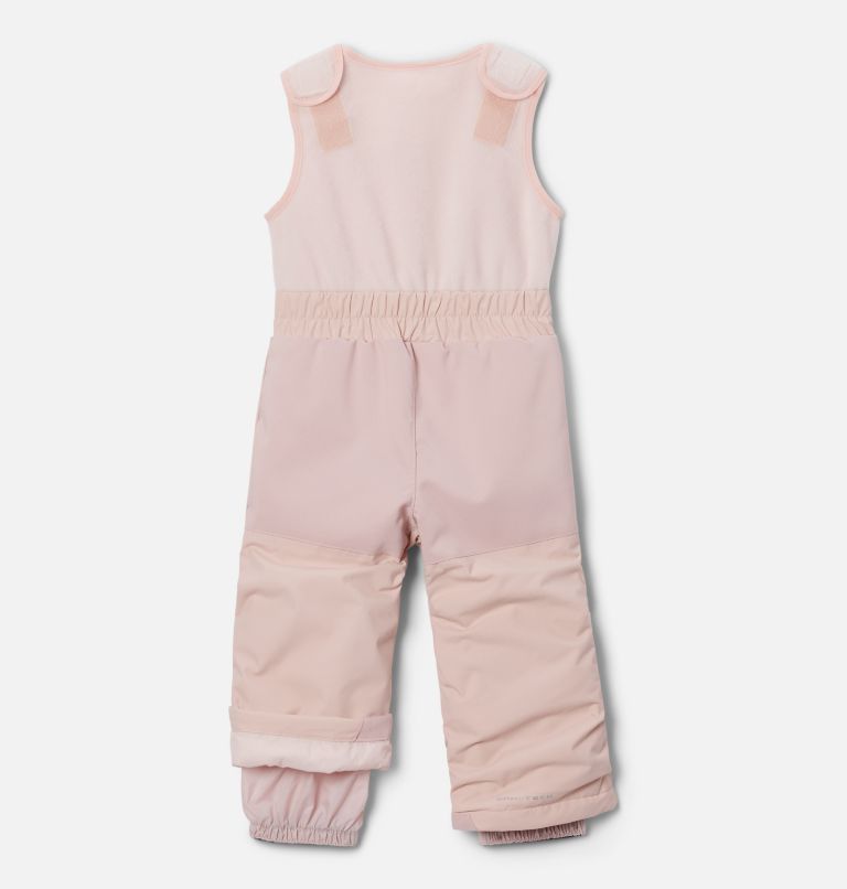 Buga Set | 627 | 12/18, Color: Dusty Pink Geoglacial, image 5