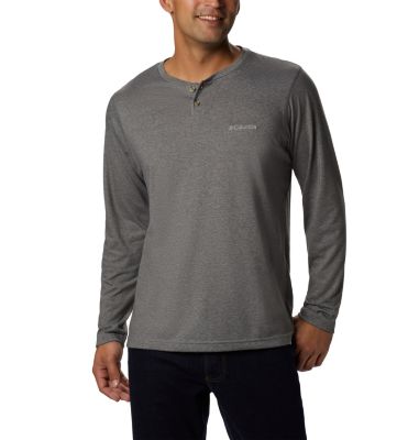 columbia omni wick long sleeve