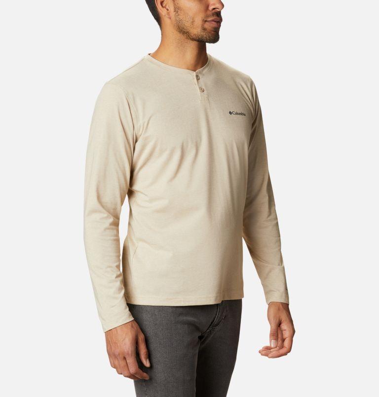 Henley Thistletown Park pour homme, Color: Ancient Fossil Heather, image 5