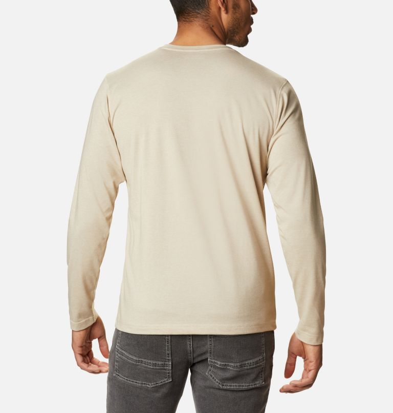 Henley Thistletown Park pour homme, Color: Ancient Fossil Heather, image 2