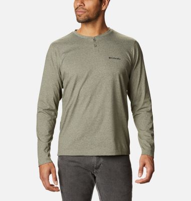 columbia meadowgate long sleeve shirt