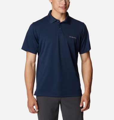 patagonia cotton t shirt