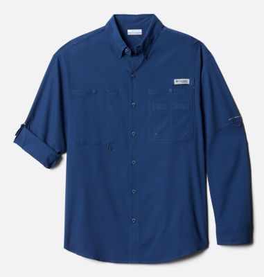 columbia crystal springs short sleeve shirt