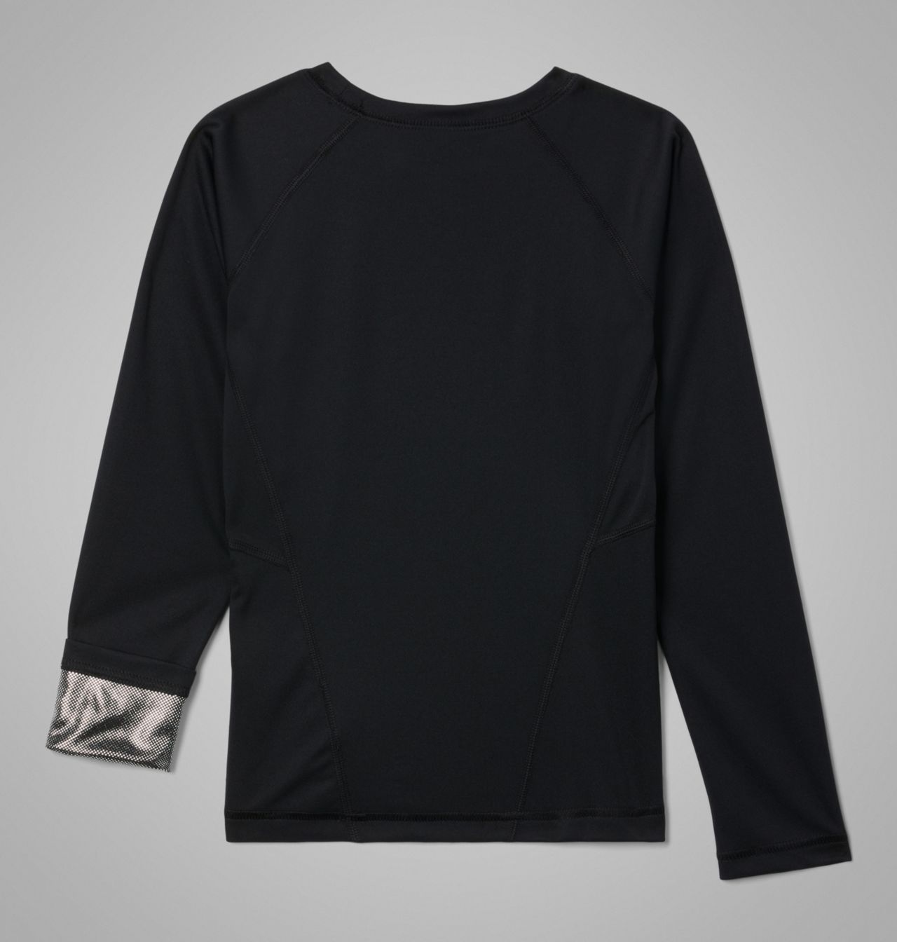 Kids’ Omni-Heat™ Midweight Baselayer Crew 2