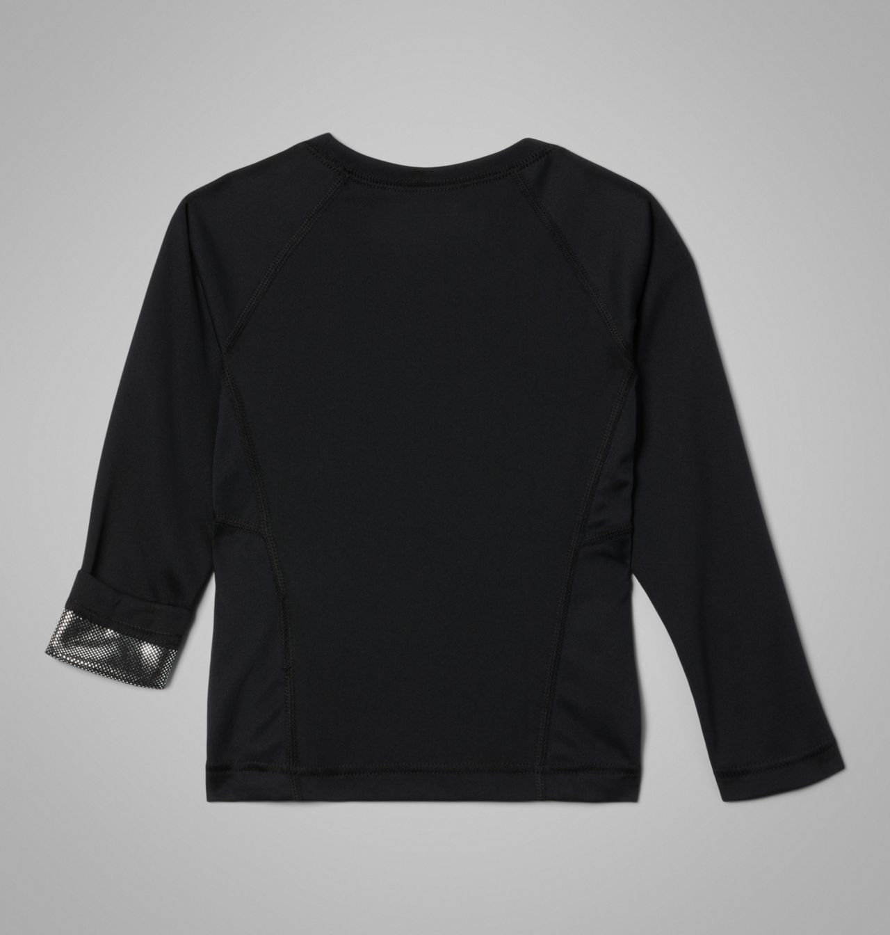 Toddler Omni-Heat™ Midweight Crew Baselayer Shirt II 2