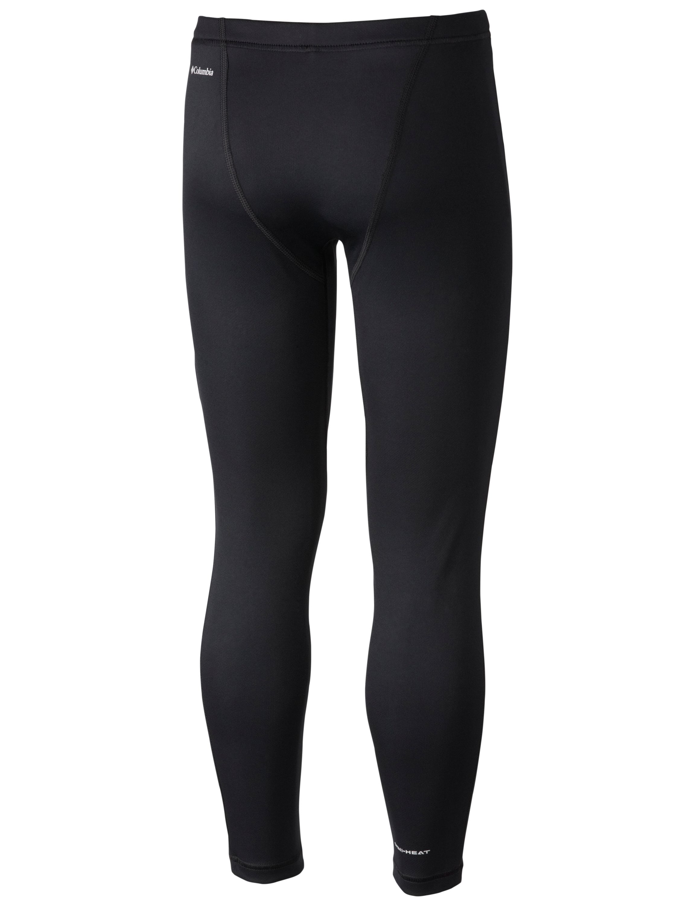 Columbia Midweight Tight 2 | 010 | S. 1
