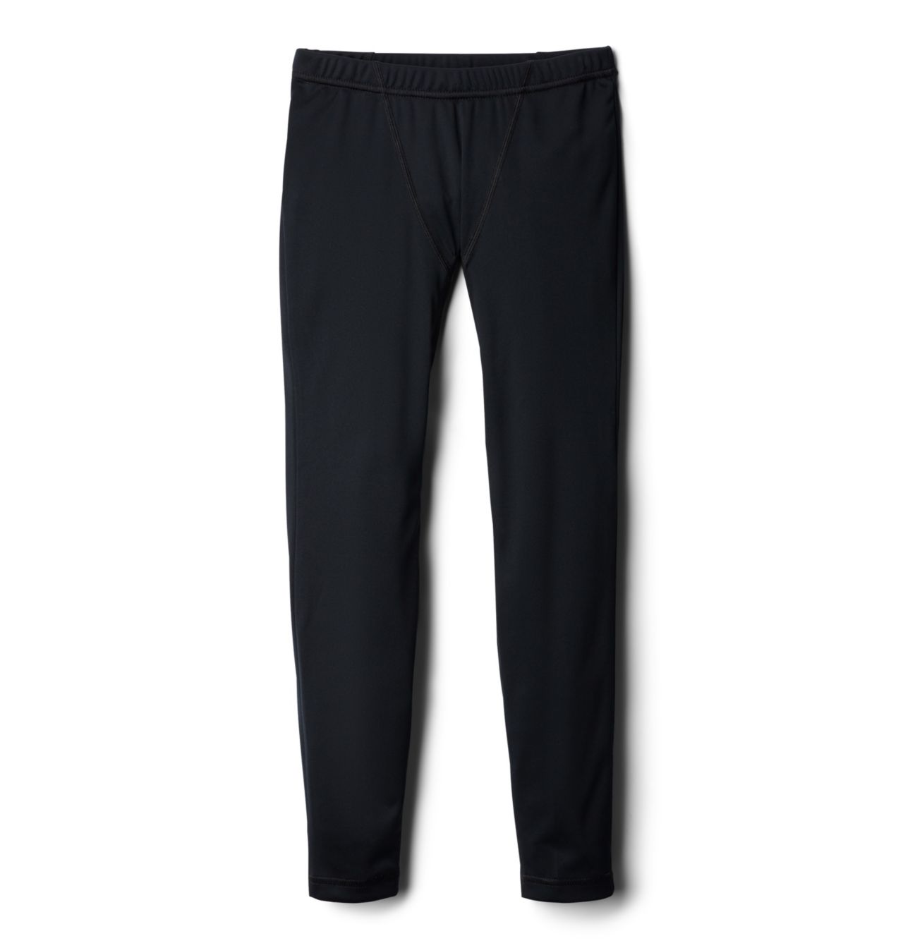 Kids' Omni-Heat™ Midweight Baselayer Tights 1