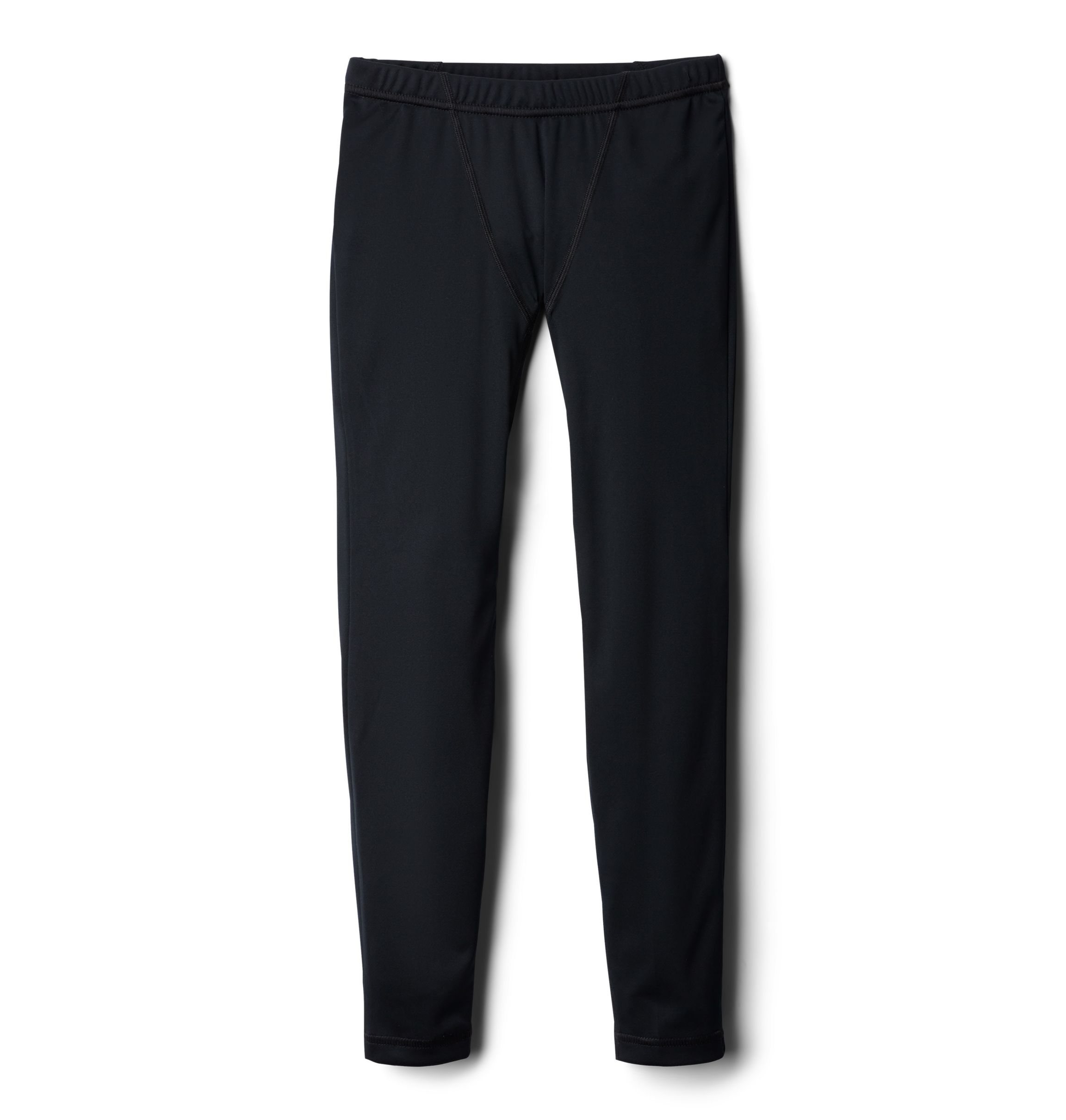 Columbia Midweight Tight 2 | 010 | M. 2