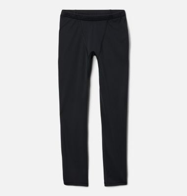 Boys' Trousers