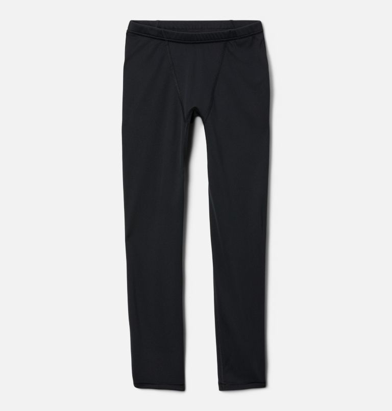 Columbia, Pants & Jumpsuits, Columbia Lodge Colorblock Leggings In Black  And Green