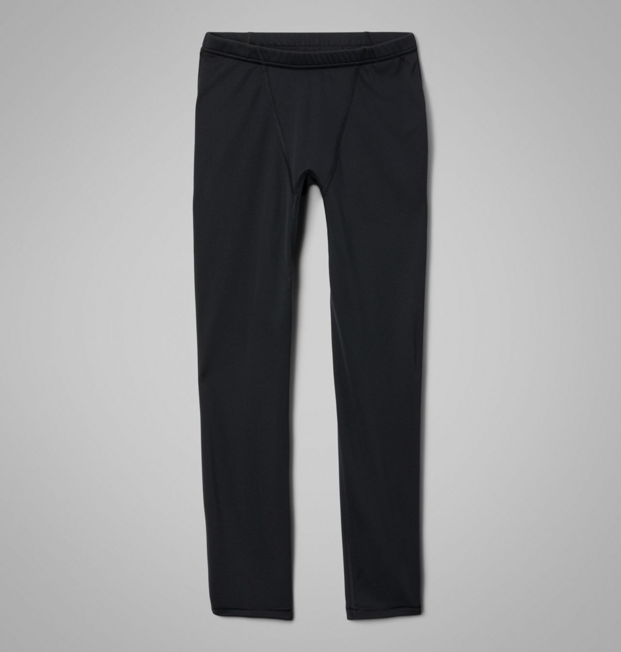 Kids' Omni-Heat™ Midweight Baselayer Tights 1