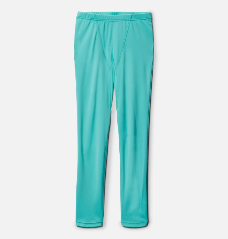 Midweight Tight 2, Color: Dolphin, image 1