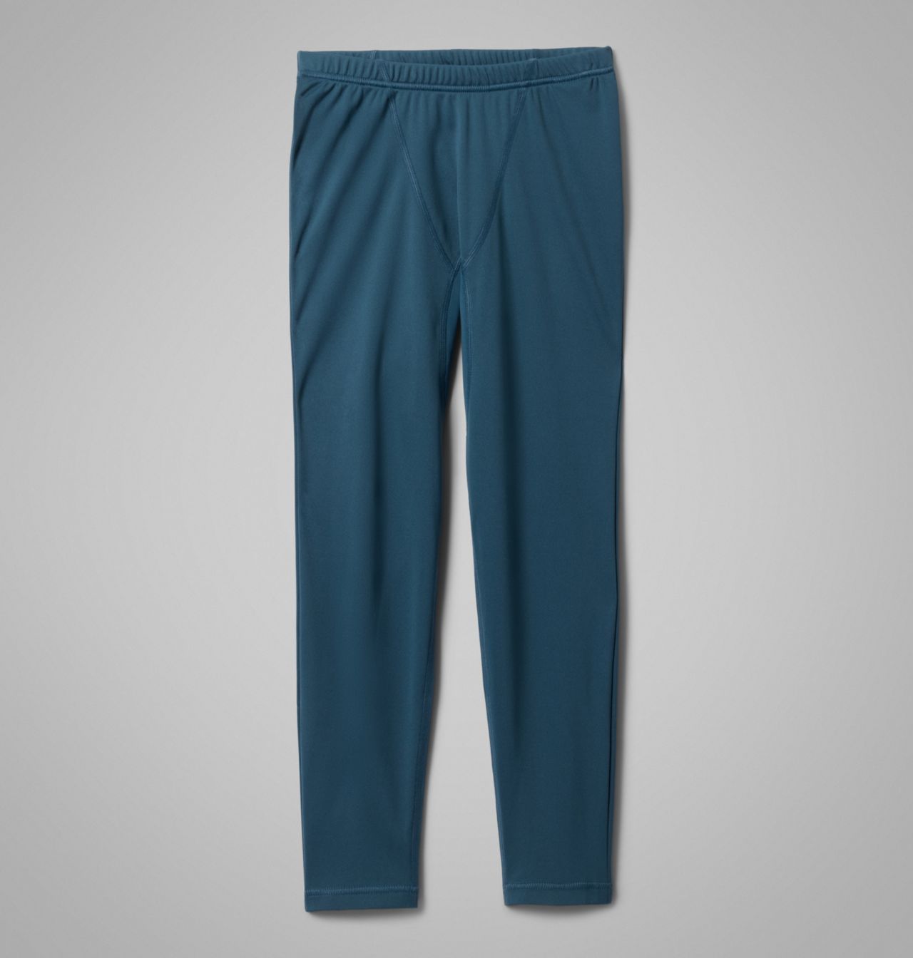 Kids' Omni-Heat™ Midweight Baselayer Tights 1