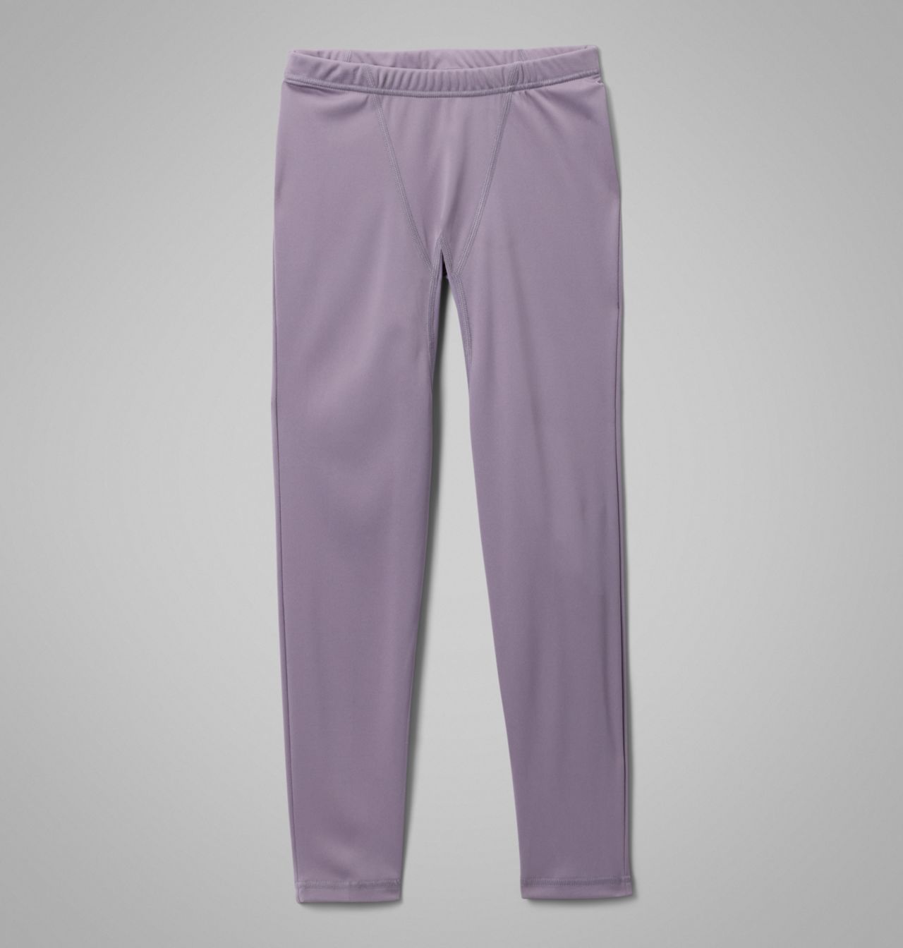 Kids' Omni-Heat™ Midweight Baselayer Tights | 554 | XL 1