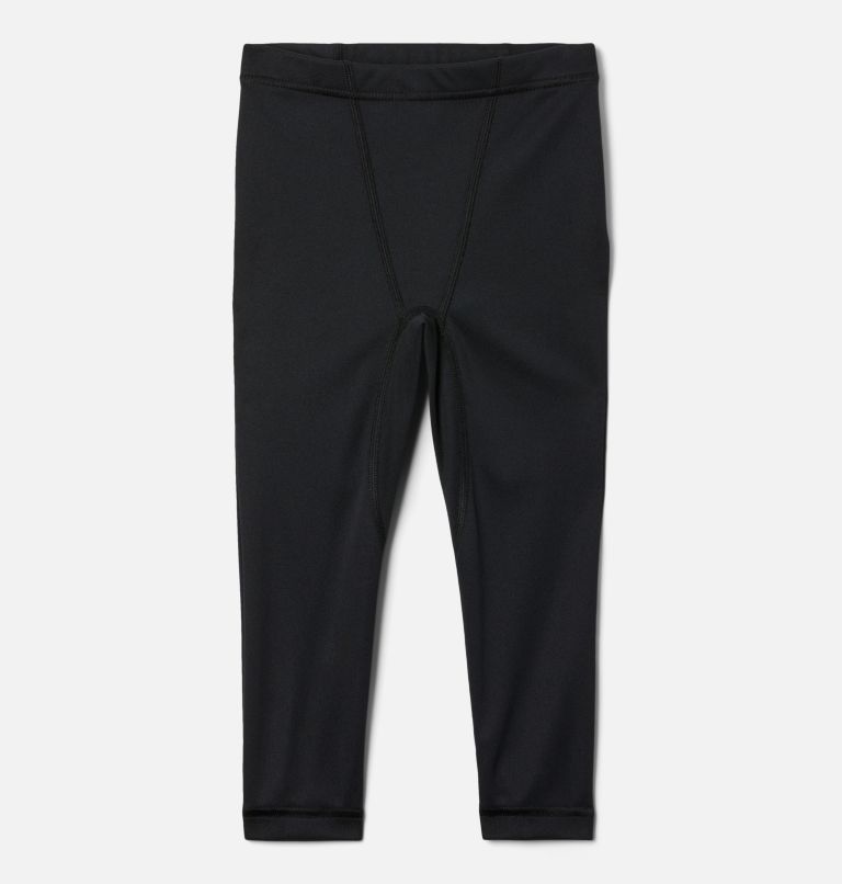 Midweight Tight 2, Color: Black, image 1