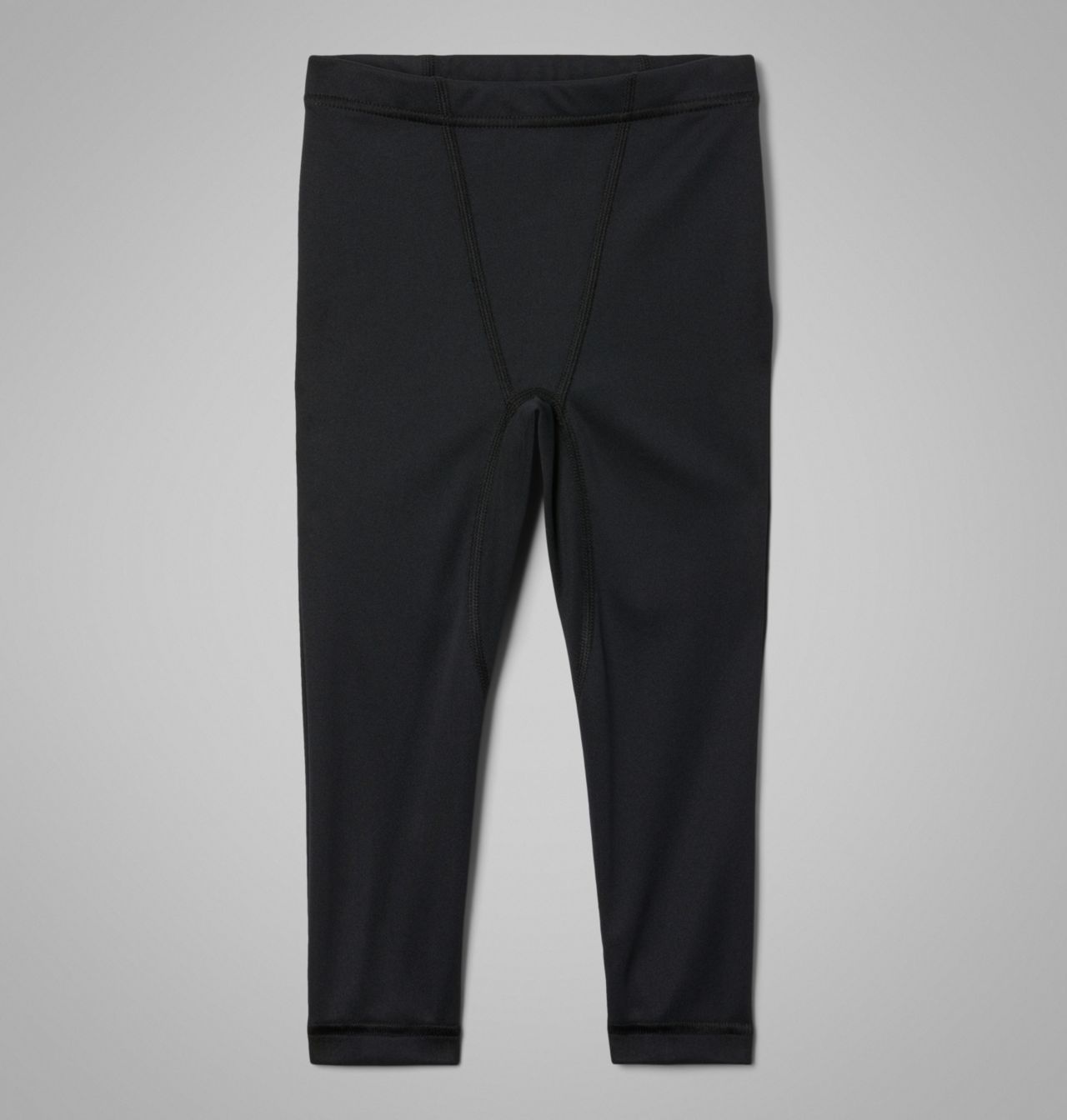 Toddler Omni-Heat™ Midweight Baselayer Tights II 1