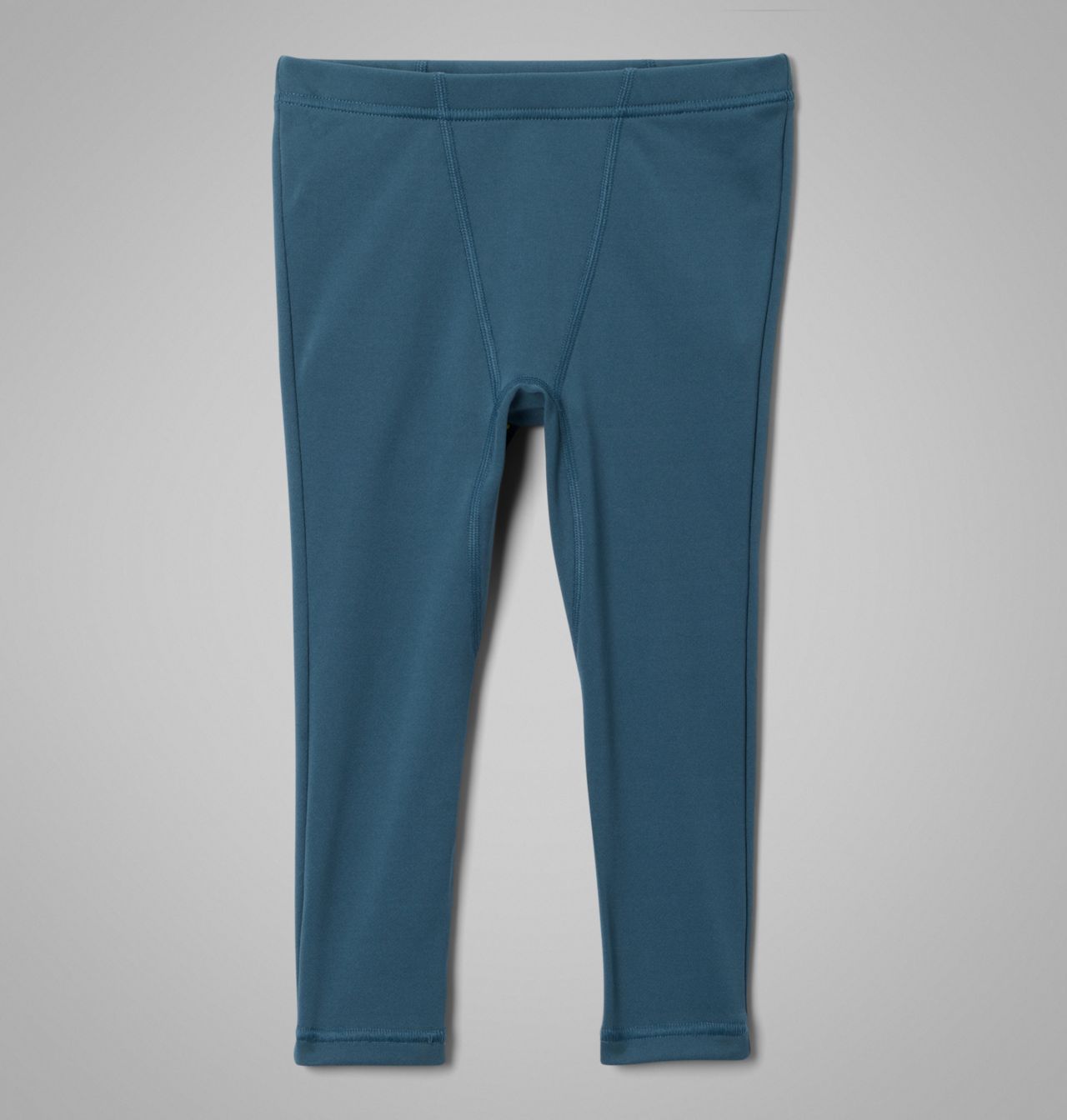 Toddler Omni-Heat™ Midweight Baselayer Tights II 1