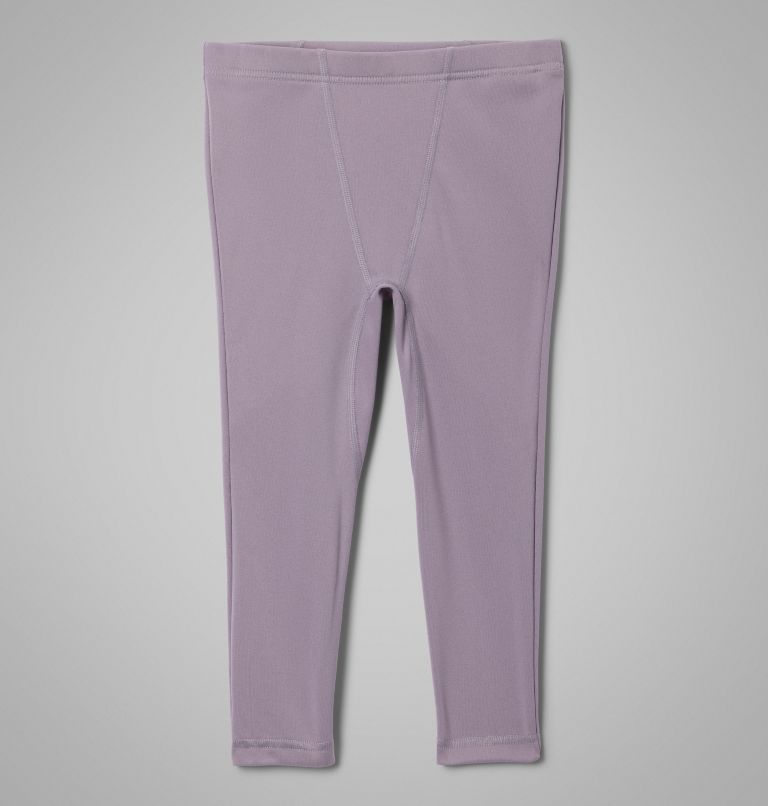 Midweight Tight 2, Color: Shale Purple, image 1