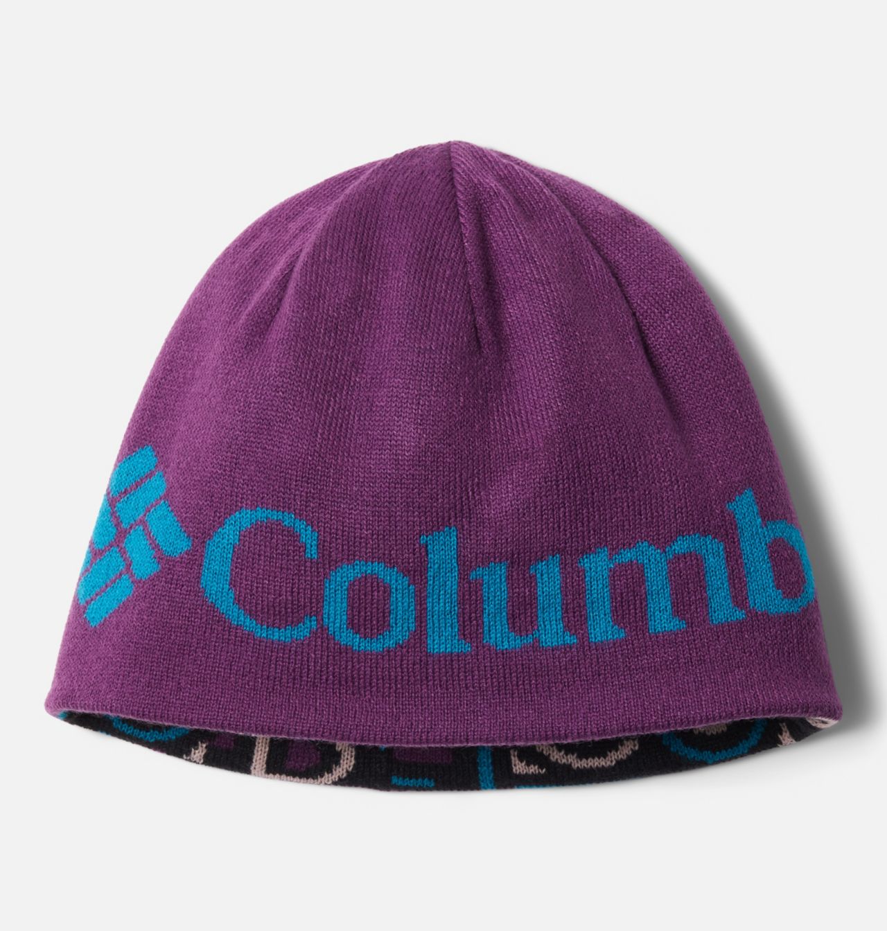 Toddler/Youth Urbanization Mix™ Beanie 2