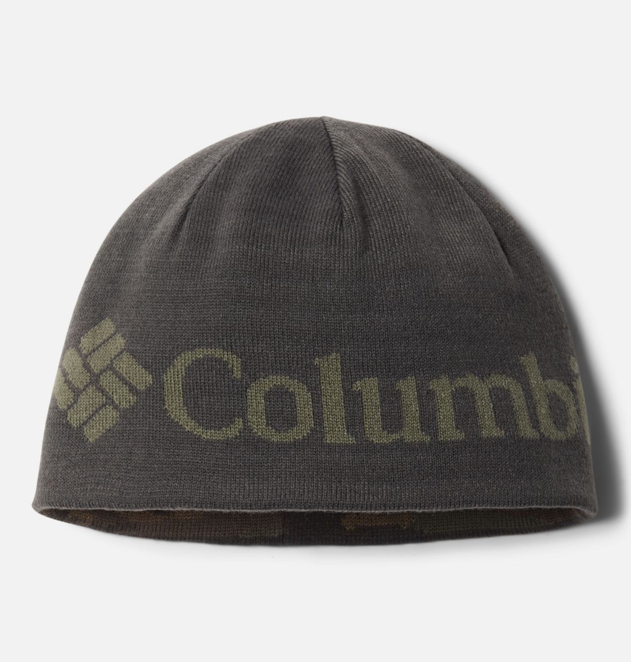 Toddler/Youth Urbanization Mix™ Beanie 2