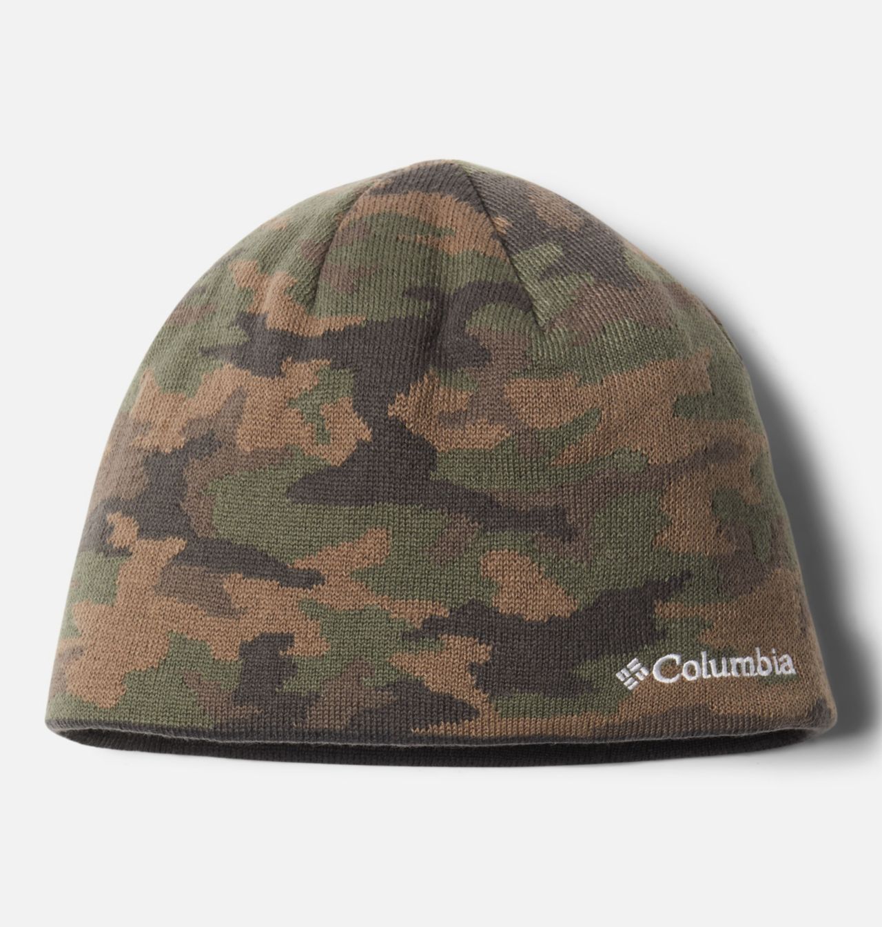 Toddler/Youth Urbanization Mix™ Beanie 1